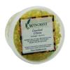 Candied Fruit - 1 Lb Tub (Diced Citron) view 3