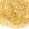 Candied Fruit - 1 Lb Tub (Diced Citron) view 4