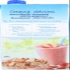Blue Diamond Growers - Almond Breeze Almond Milk Unsweetened Original - 32 oz. (Pack of 2) by Blue Diamond Almonds view 3