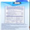 Blue Diamond Growers - Almond Breeze Almond Milk Unsweetened Original - 32 oz. (Pack of 2) by Blue Diamond Almonds view 4