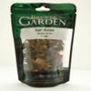 Star Anise - 1oz. by Brewer's Garden view 1