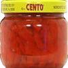 Cento Pimientos Sliced 4.0 OZ (Pack of 2) by Cento view 1