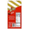 TURTLES BITE SIZE PECANS/CHOCOLATE/CARAMEL BARS 0.42-oz Each (60 in a Pack) by Turtles view 2