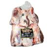 Heritage Berkshire Farms American Kurobuta Pork Hind Shanks - Gourmet, Marbled, Tender - Frozen, Avg 1.5 Lb Each, 32 Lb Case view 1