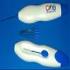 CMS Retractable Pocket Pen Weinstein Monofilament Diabetic Neuropathy Foot Test 5.07 10g (Darco FootFilament Filament) by CMS view 1