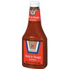 Brooks Rich and Tangy Ketchup, 24 Ounce (Pack of 12) view 2