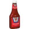 Brooks Rich and Tangy Ketchup, 24 Ounce (Pack of 12) view 3