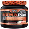 HumaPro Exoctic Peach Mango by ALR Industries view 1