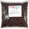 Sconza Milk Chocolate Covered Peanuts 3 Pound ( 48 OZ ) view 2