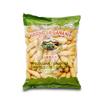 Brindisa Picos de Pan Breadsticks 230g (Pack of 2) view 1