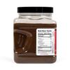 Hoosier Hill Farm Pure Espresso Powder, 8oz (Pack of 1) view 2