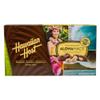 Hawaiian Host Aloha Macs Milk Chocolate Macadamia Nuts (6 ounce box, 12 pieces) (1 Box) view 1