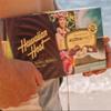 Hawaiian Host Aloha Macs Milk Chocolate Macadamia Nuts (6 ounce box, 12 pieces) (1 Box) view 4