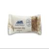 Anahola Granola Chocolate Chip Bars, 8 Count view 1