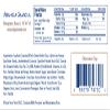 Anahola Granola Chocolate Chip Bars, 8 Count view 2