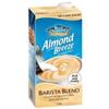 Almond Breeze Barista Milk 1lt view 1