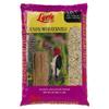 LEBANON SEABOARD SEED 25 lb Sun Kernels view 1