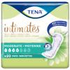 Serenity Pads Moderate Reg, 20 Count view 1