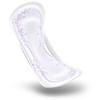 Serenity Pads Moderate Reg, 20 Count view 3