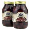 Amish Wedding Pickled Baby Beets 32oz (Pack of 2) view 1