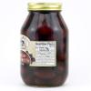 Amish Wedding Pickled Baby Beets 32oz (Pack of 2) view 2
