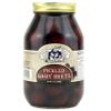 Amish Wedding Pickled Baby Beets 32oz (Pack of 2) view 3