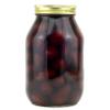 Amish Wedding Pickled Baby Beets 32oz (Pack of 2) view 4
