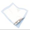 Covidien Simplicity Underpad - 7105CS - 17" x 24", 300 Each / Case view 1