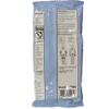 Sage Impreva Bath Cleansing Washcloths - 1 package, 8 cloths - Rinse Free Disposable Bathing Wipes - Hypoallergenic - Standard weight view 2