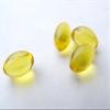 WonderLand Herbs Duan-Wood LINGZHI/Ganoderma Lucidum/Reishi Spore Extract Oil, 350mg, 110 Softgels (1pouch (110 softgels)) view 2