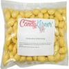 Sconza Lemoncello Almonds - Lemon Cream Almonds 2 Pound ( 32 OZ ) view 2