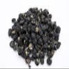 100g 5A Top Grade Dried Food Black Goji /Black wolfberries  view 1