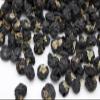 100g 5A Top Grade Dried Food Black Goji /Black wolfberries  view 2