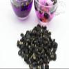 100g 5A Top Grade Dried Food Black Goji /Black wolfberries  view 3