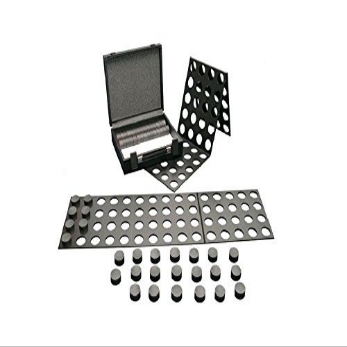 Manipulation and Dexterity Test - Minnesota Accessory - 1 Replacement Peg