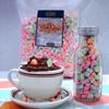 By The Cup Assorted Dehydrated Cereal Marshmallow Bits, 3 lb bulk bag view 3