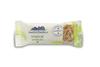 Anahola Granola Tropical Bars, 8 Count view 1