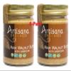 Artisana Nut Bttr Walnut Raw Org view 1