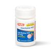 Rugby Meclizine Chewable Tablets 25mg - Anti-Nausea Medicine Helps with Motion Sickness - 100 Count (1 Pack) view 1