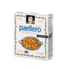 Paellero Carmencita, Traditional Paella Mix 30 Sachets_AB view 1
