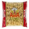 Anna - Italian Radiatore Pasta #89, (4)- 16 oz. Pkgs. view 1