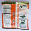 Zapps Potato Chips 1.5 Ounce 30 Count (Jalapeno) view 2