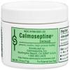 Calmoseptine Diaper Rash Ointment Jar, 2.5 oz, (Pack of 6) view 1