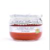 Anfosso Sundried Red Pesto, 6.34 OZ view 1