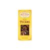 Aunt Sally's Pralines- Praline Coated Pecans- 5 oz box view 1