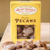 Aunt Sally's Pralines- Praline Coated Pecans- 5 oz box view 2