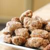 Aunt Sally's Pralines- Praline Coated Pecans- 5 oz box view 3