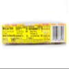 Hawaiian Host Island Macs Tiare Milk Chocolate Covered Macadamia Nuts 5 oz Boxes (1 Box) view 2