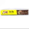 Hawaiian Host Island Macs Tiare Milk Chocolate Covered Macadamia Nuts 5 oz Boxes (1 Box) view 4