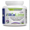 Alcalosis Control Kit - The Banlance pH - Vitamin C + 7 Minerals + Alkaline + Moringa 7 + Digestive Action - Dietary Supplements view 2